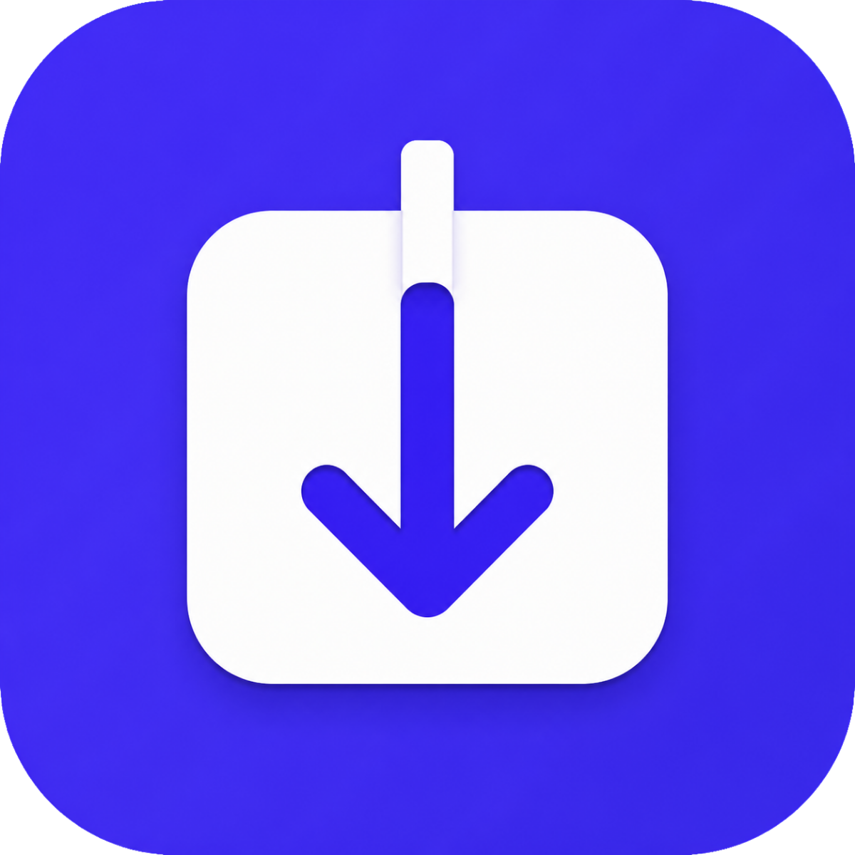 Easy Digital Products (EDP)