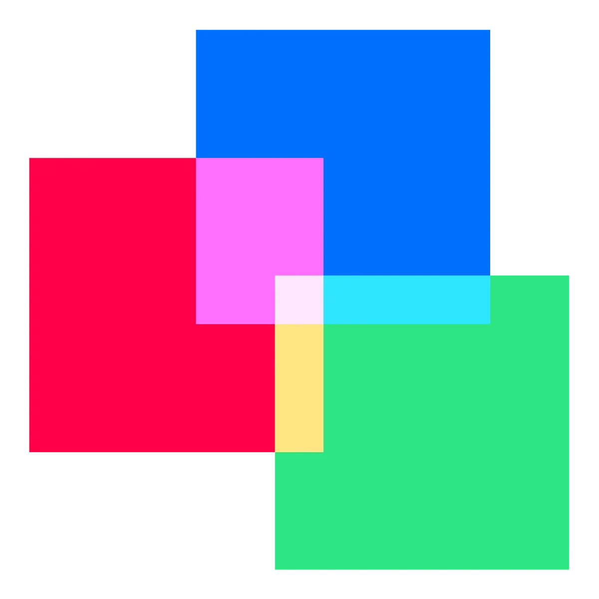FetchApp