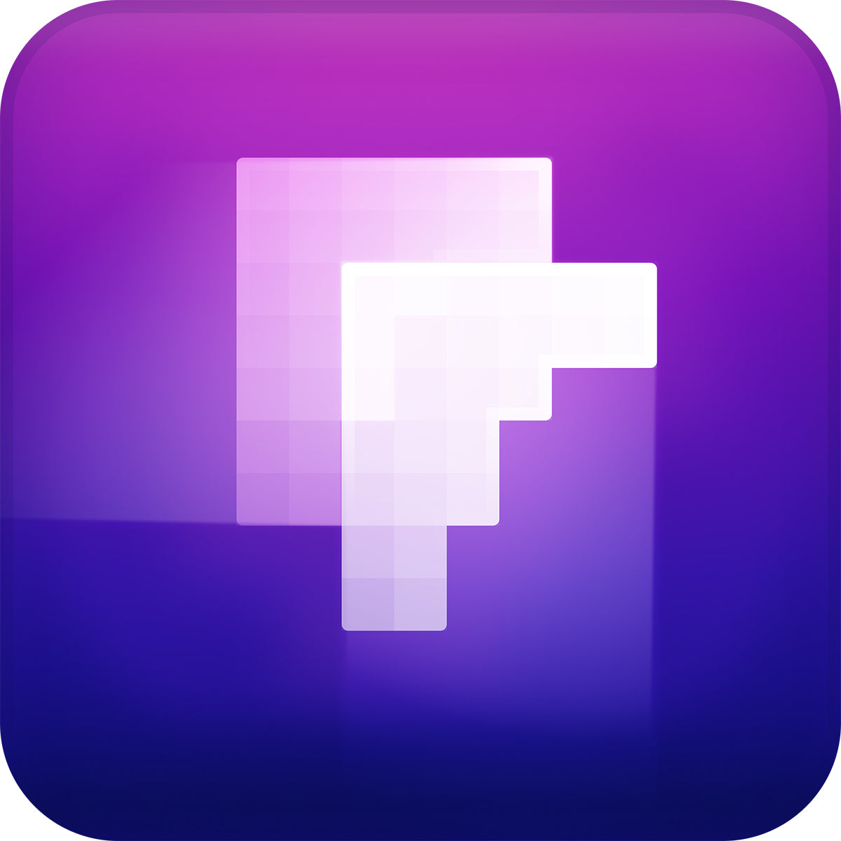 Fileflare