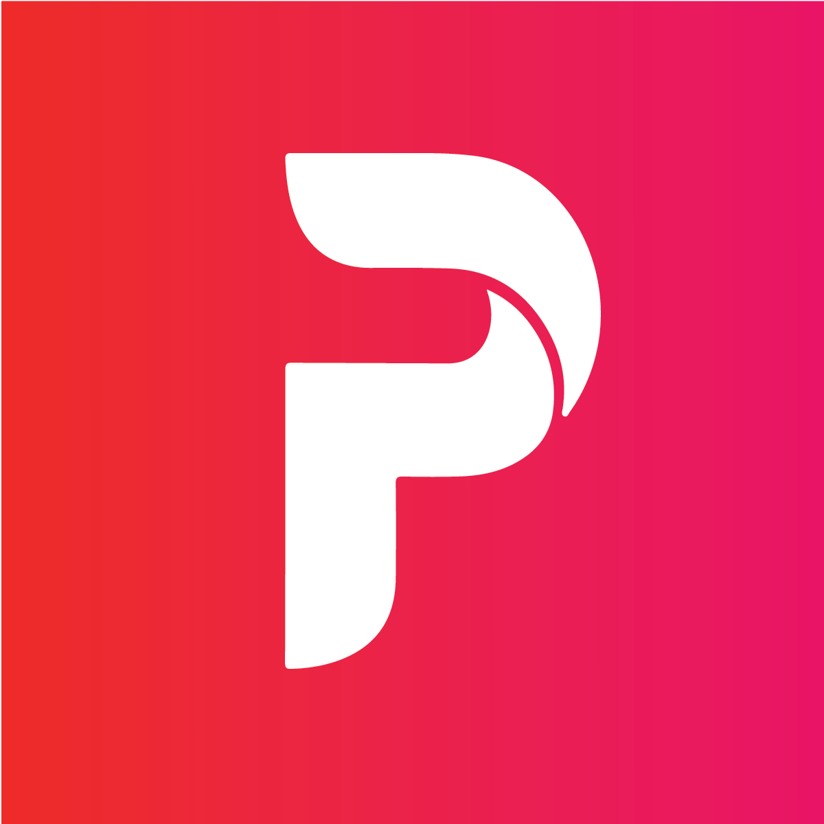 PDF Pendora