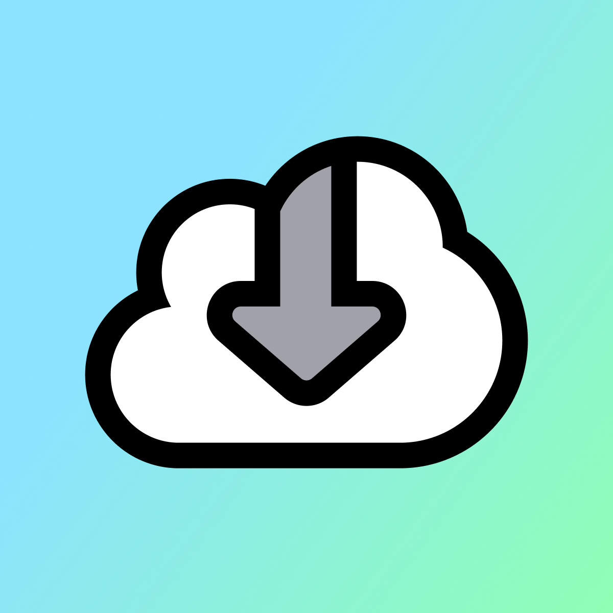Shopify Digital Products