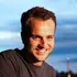 Shopify merchant using Big Digital Downloads