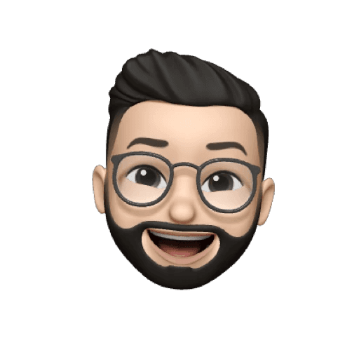 Pricing plan icon for download limits and file delivery